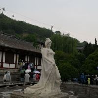 評論圖片 3