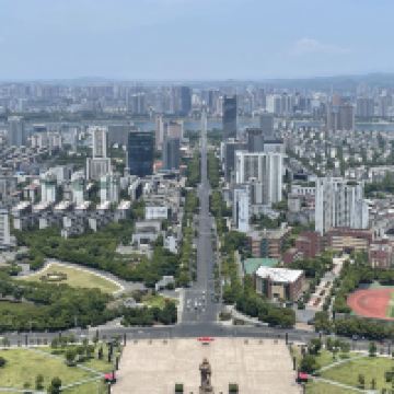 評論圖片 3