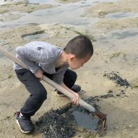 評論圖片 4