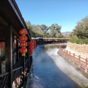 評論圖片 4