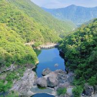 評論圖片 5