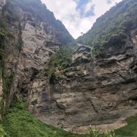 評論圖片 3