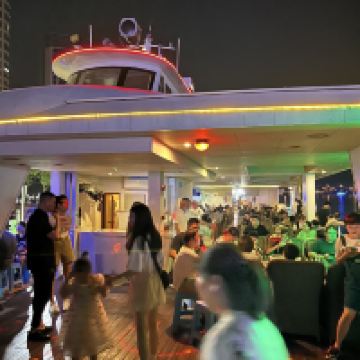 評論圖片 3