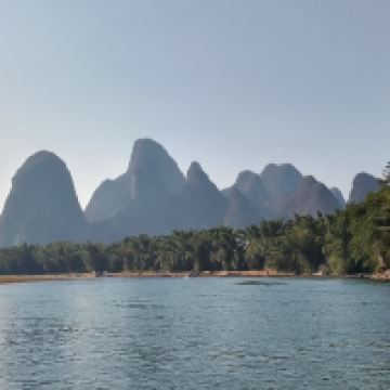 評論圖片 5