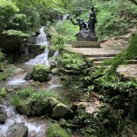 評論圖片 1