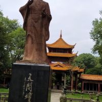 評論圖片 3
