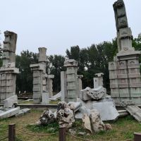 評論圖片 5