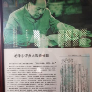 評論圖片 6