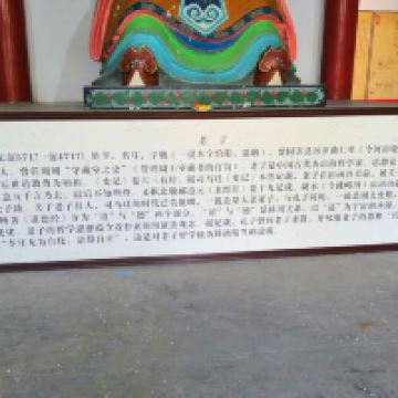 評論圖片 9