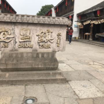 評論圖片 1
