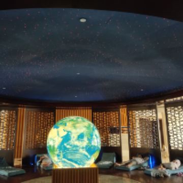 評論圖片 6