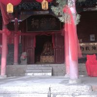 評論圖片 2
