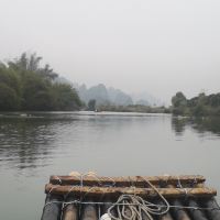 評論圖片 1