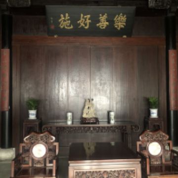 評論圖片 3