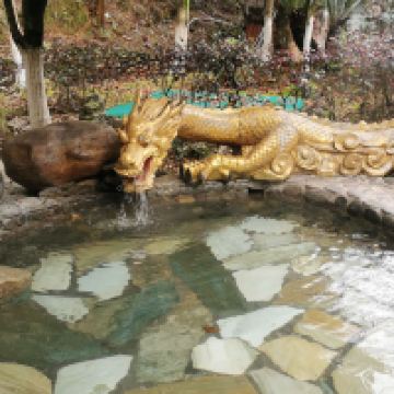 評論圖片 4