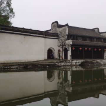 評論圖片 6