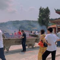 評論圖片 4