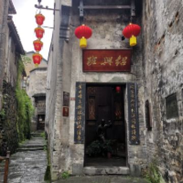 評論圖片 3