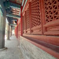 評論圖片 6