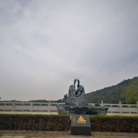 評論圖片 2