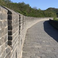 評論圖片 2