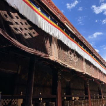 評論圖片 5