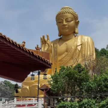 評論圖片 4