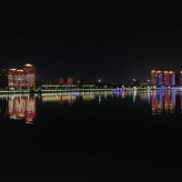 評論圖片 4