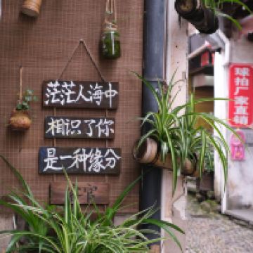 評論圖片 4