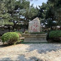 評論圖片 7