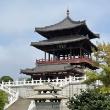 評論圖片 2