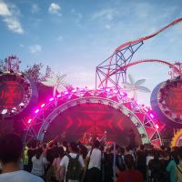 評論圖片 5