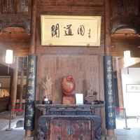 評論圖片 7