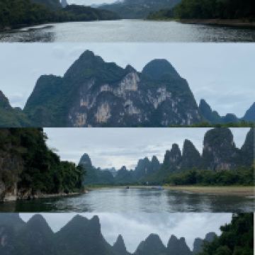 評論圖片 1