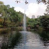 評論圖片 9