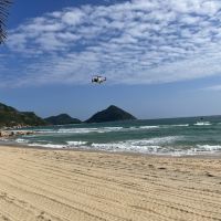 評論圖片 3