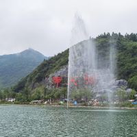 評論圖片 9
