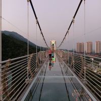 評論圖片 3