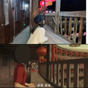 評論圖片 3