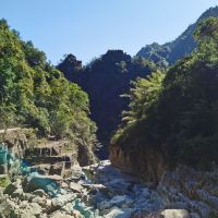 評論圖片 7