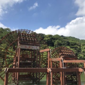 評論圖片 1