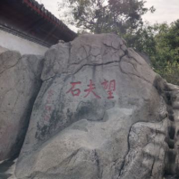 評論圖片 7