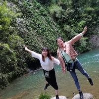 評論圖片 2