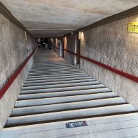評論圖片 3