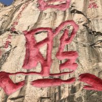 評論圖片 2