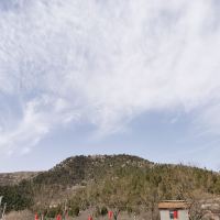 評論圖片 8
