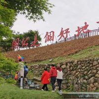 評論圖片 4
