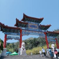評論圖片 7