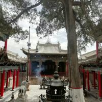 評論圖片 3
