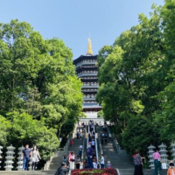 評論圖片 2